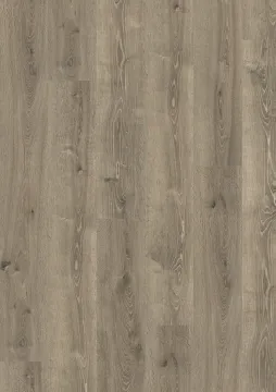 JOKA Laminat SKYLINE 533 LP LongPlank Oak loft brown 5924 V4 SP 10mm